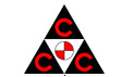 CCC