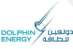 DOLPHIN-ENERGY