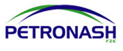 Petronash
