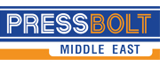 PressBolt Middle East