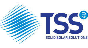 TSS4U BV