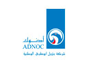 adnoc1