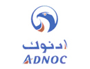 adnoc2