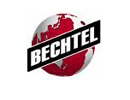 bechtel