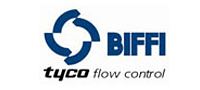 Biffi Italia S.r.l.