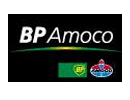 bpamco