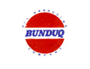 BUNDUQ COMPANY