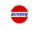 bundq