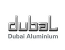 dubaialum
