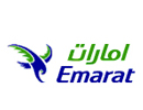 emarat