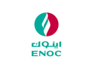 enoc
