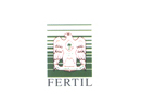 fertil