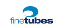FINE TUBES LTD