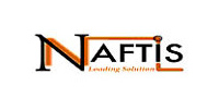 naftis1