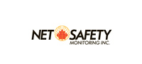 netsafety1