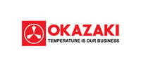 OKAZAKI MANUFACTURING COMPANY