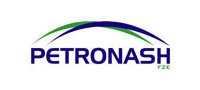 petronash1