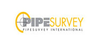 pipesurvery1