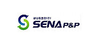 sena1