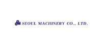 seoul-machinery