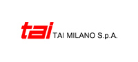 TAI MILANO S.P.A.