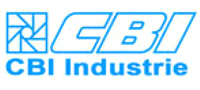 INDUSTRIE CBI S.P.A.