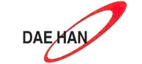 DAEHAN TRAY INDUSTRY CO., LTD