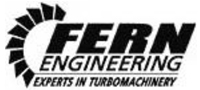 FERN ENGINEERING, INC.