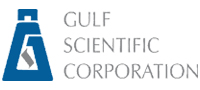 GULF SCIENTIFIC CORPORATION (GSC)