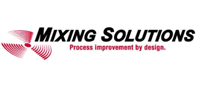 MIXING SOLUTIONS LTD