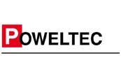 POWELTEC