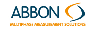 ABBON