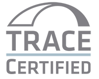 TRACE Certified Logo copy