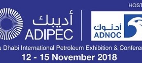 ADIPEC 2018 Highlights
