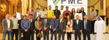 New Year Lunch & Party 2017