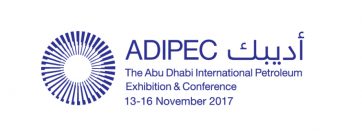 ADIPEC 2017