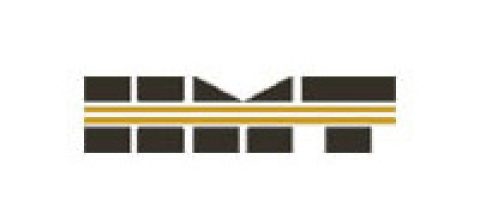HMT Rubbaglas Ltd.
