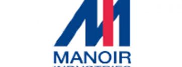 ASIAN Workshop for reforming & cracking furnaces