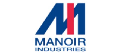 ASIAN Workshop for reforming & cracking furnaces