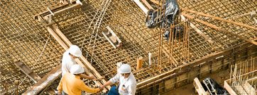 Petro Middle East participated in offshore Arabia Exhibition, Dubai