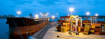 PME have participated and supplied the following projects in the year 2013