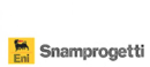 SNAMPROGETTI